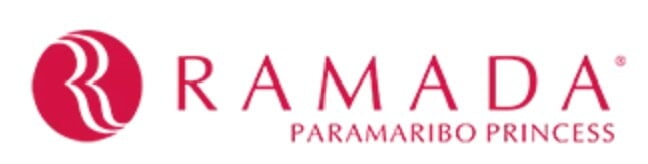 Case Study: Ramada Paramaribo Princess Hotel gebruikt Wintel Managed Services en Solutions